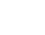 DALIAN GOLDEN STAR STONE CO.,LTD