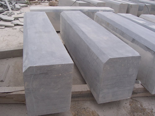 Popular Granite Kerbstone 